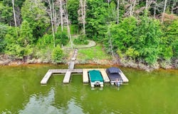 140 Hudson Road, Bee Spring, KY 42207