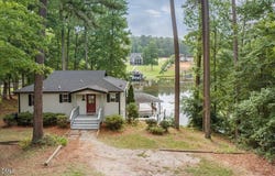 238 Wharton Circle, Littleton, NC 27850