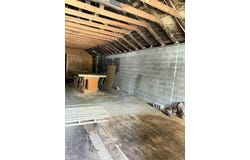28 S Main NE, Cedar Springs, MI 49319