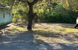 307 SE 7th St, Carrabelle, FL 32322
