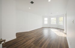 506 21St St, Irvington Twp., NJ 07111-4360