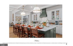 RED OAK ROAD, CROSS JUNCTION, VA 22625