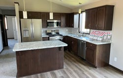 1802 Oak Pond Drive NW, Sauk Rapids, MN 56379