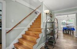 3597 Hickory Fork Road, Gloucester, VA 23061