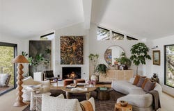 3703 Hidden Holw, Austin, TX 78731