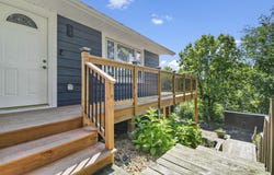 W10508 E Harmony Drive, Lodi, WI 53555