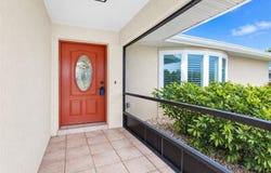 18 BUNKER WAY, ROTONDA WEST, FL 33947