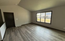 1015 CONSTELLATION Way, MARINETTE, WI 54143
