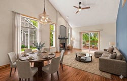509 Spruce Drive, Hudson, WI 54016
