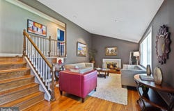 13004 BLUHILL RD, SILVER SPRING, MD 20906
