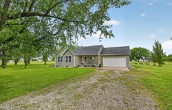 26675 Maple Road, Webb City, MO 64870