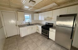 819 N CURLEY Street N, BALTIMORE, MD 21205