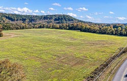 J J LANE, Dover, AR 72837
