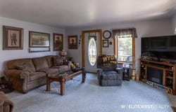 314 Ash St, Frannie, WY 82423