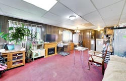 336 E Alden Drive, Addison, IL 60101