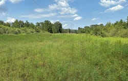 328 sasser rd, BRANTLEY, AL 36009