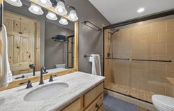 62927 US Hwy 40, Granby, CO 80446