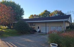 167 Ernest Ave, Fallowfield Twp, PA 15063