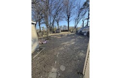 3741 FAXON Ave, Memphis, TN 38122