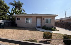 3154 Angelus, Rosemead, CA 91770