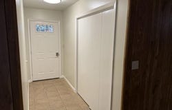 115 Kay Drive, El Dorado, AR 71730-2234