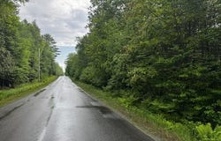 44 Dore Hill Road, Athens, ME 04912
