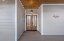 34370 HAWK HILL Rd, Philomath, OR 97370