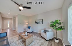 5805 SW 11th Street, Lincoln, NE 68523