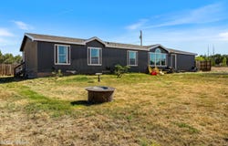 7095 Bryant Boulevard, Show Low, AZ 85901