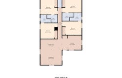 345 Evergreen Avenue, Arcata, CA 95518