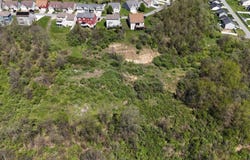 Ashbury Lane, Fairmont, WV 26554