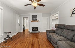 795 Athens Pike, Etowah, TN 37331