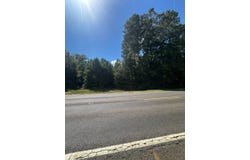 Highway 191, Noble, LA 71419