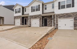 1166 Wenna Way, Kingsport, TN 37664
