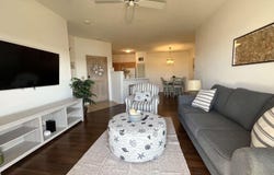 200 E Martin Street, Kill Devil Hills, NC 27948