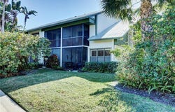5290 SE Seascape Way, Stuart, FL 34997