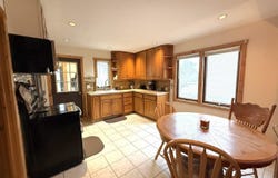 37 E Boundary, Ely, MN 55731