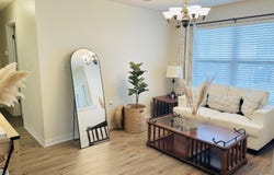 942 Scenic Oak Lane, Fort Walton Beach, FL 32547