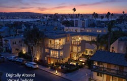 802 Ostend Ct, San Diego, CA 92109