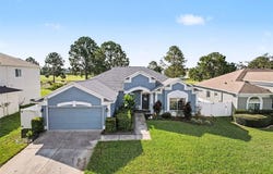 10905 HOFFNER EDGE Drive, RIVERVIEW, FL 33579