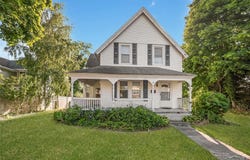 86 Union Avenue, Islip, NY 11751