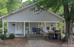 220 Basin Avenue, Kannapolis, NC 28083