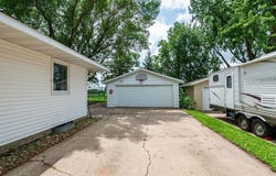2813 12 Avenue NW, Willmar, MN 56201