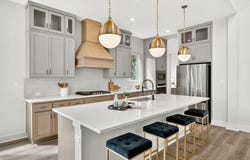 620 Altea Dr, Leander, TX 78641