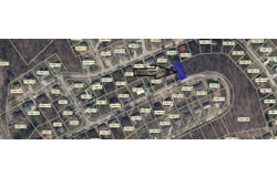 EVERGREEN CIR, Poca, WV 25159