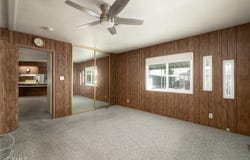 5001 W Florida, Hemet, CA 92545