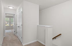 3834 Prince Noah Loop, Wake Forest, NC 27587