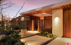 1675 Carla Rdg, Beverly Hills, CA 90210