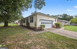 3901 COPPERLEAF Road, FREDERICKSBURG, VA 22407