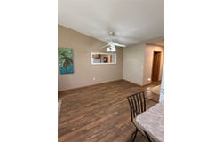 4222 W Robin Meadows Lane, Eau Claire, WI 54701